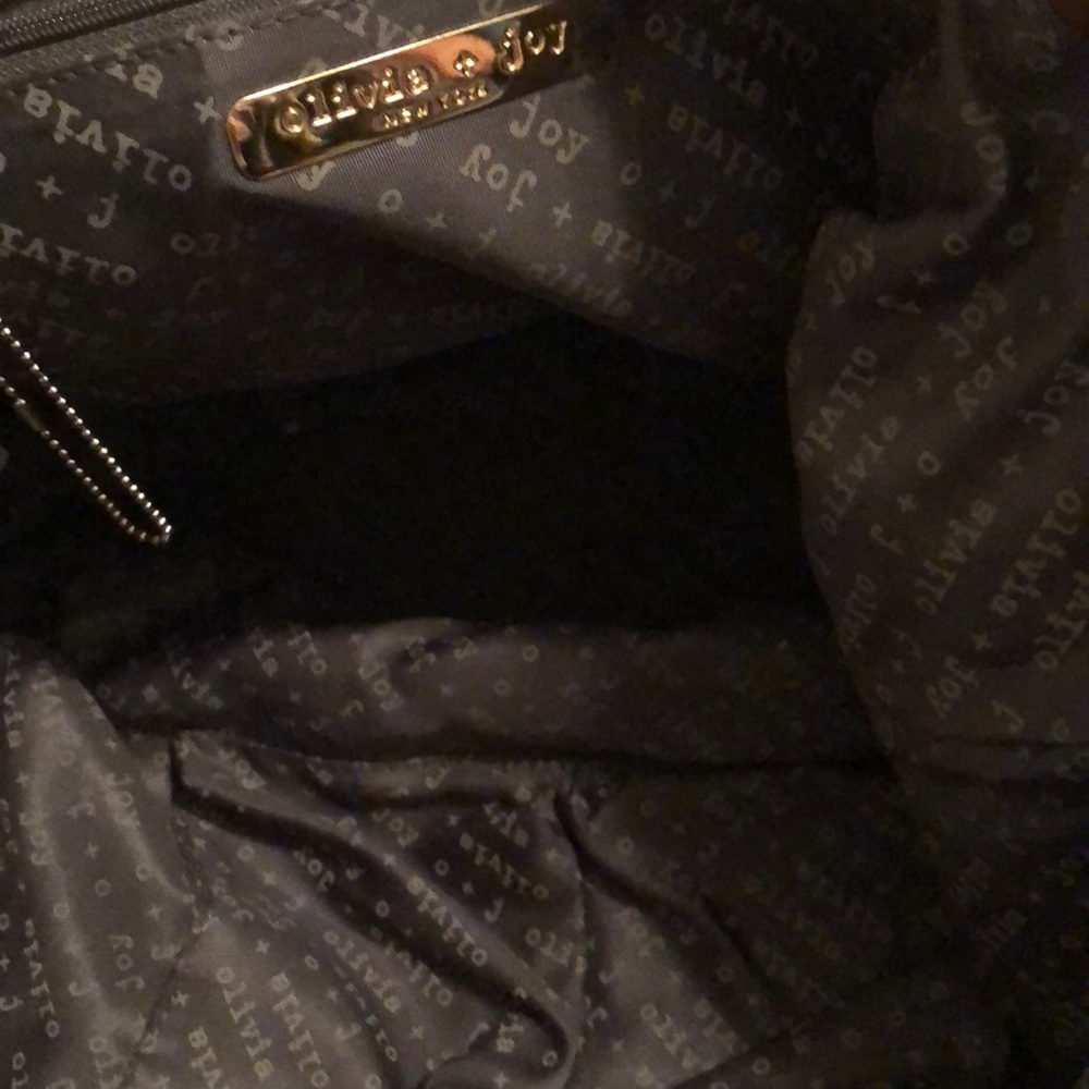 Shoulder Bag - Picture 5 of 5